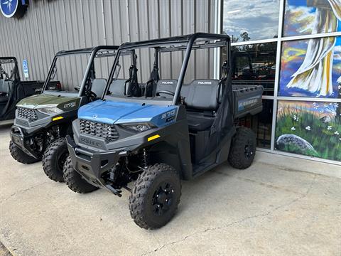 2026 Polaris Ranger SP 570 Premium — photo 1 of 19