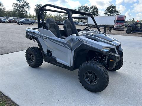 2026 Polaris General 1000 Sport — photo 1 of 4