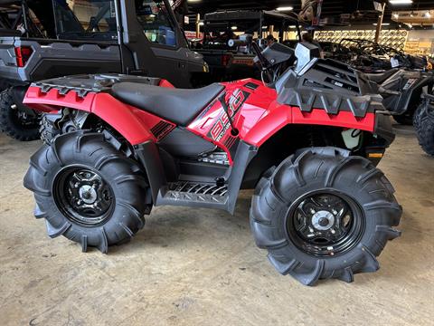Polaris Off-Road Vehicles for Sale in Roseland LA | ATV Zone L.L.C.