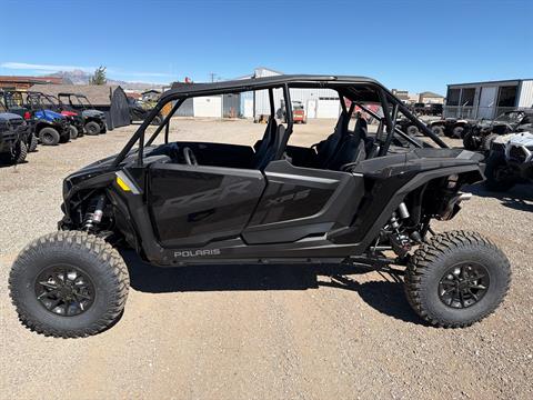 2027 Polaris RZR XP S 4 1000 Ultimate — photo 1 of 20