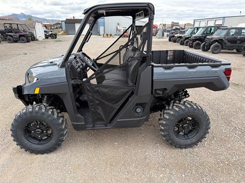 2026 Polaris Ranger XP 1000 Premium