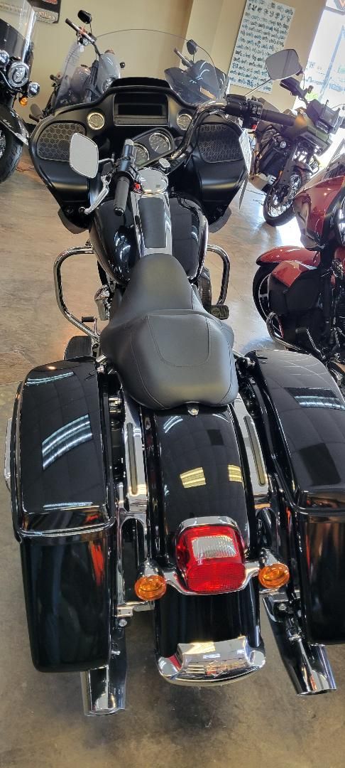 2024 Harley-Davidson ROAD GLIDE for sale 680766