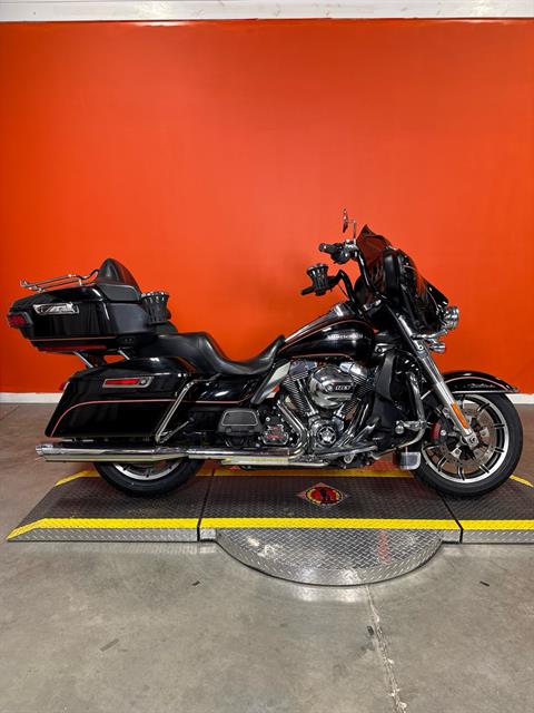 1000 Mile Service Harley Davidson First Service Cost Used 2016