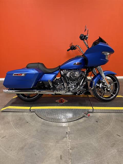Motorcycles & Trikes for Sale, Murfreesboro TN | All Harley