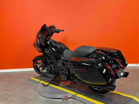 激安正規品 2025 New Harley-Davidson Specs - Motorcycle Glide® Street その他