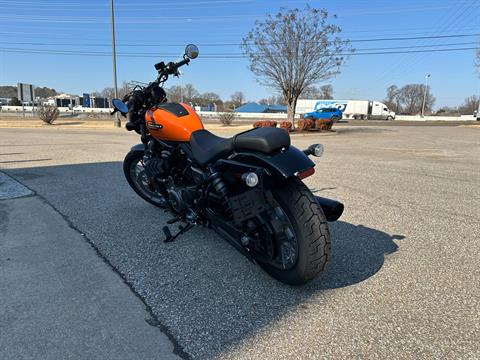 2024 Harley-Davidson Nightster® Special in Jackson, Tennessee - Photo 7