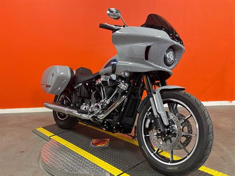 Harley-Davidson Biker Blues タンクトップノースリーブ s-l400.jpg