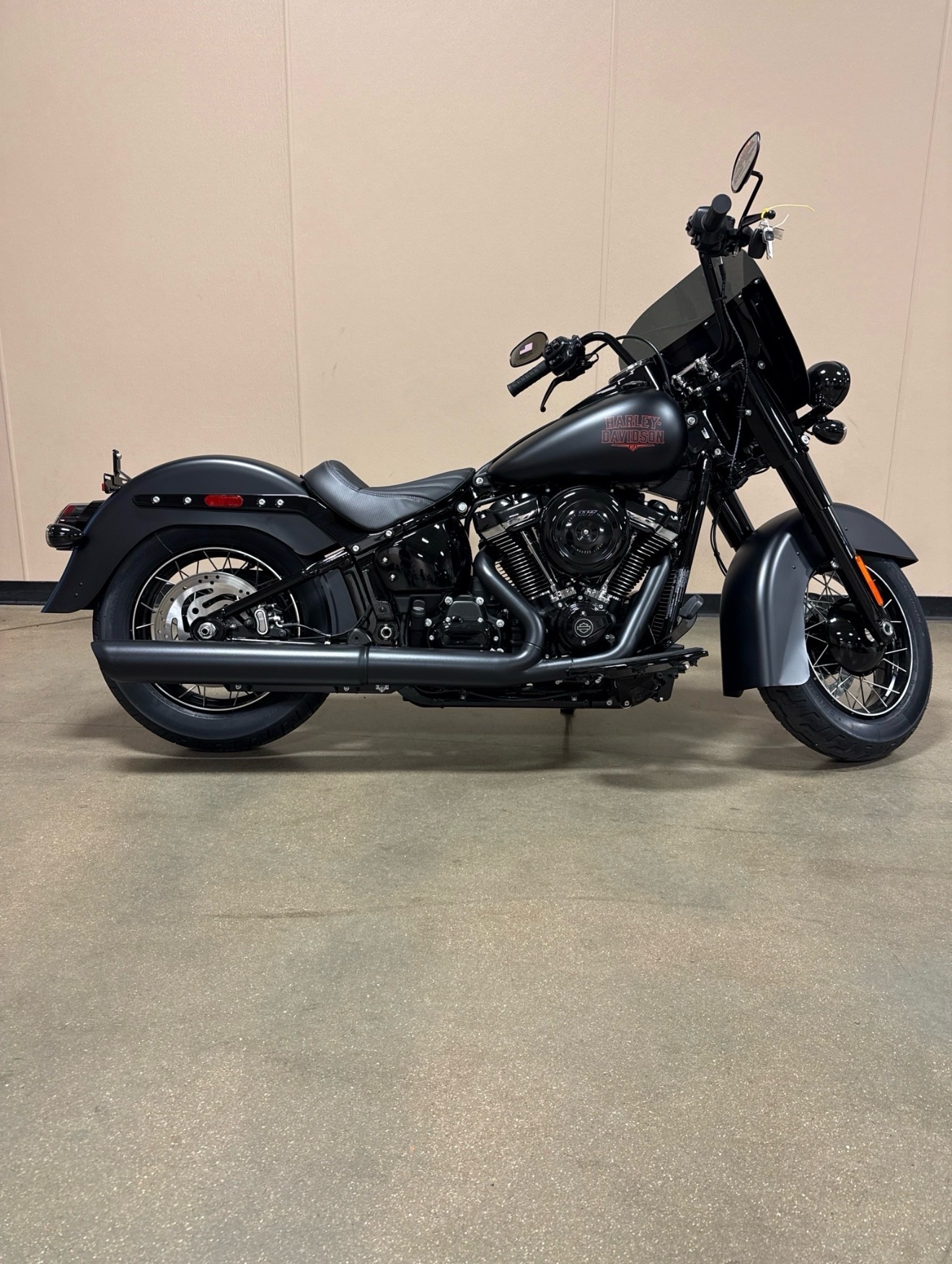 2026 Harley-Davidson Deadwood for sale 1271598