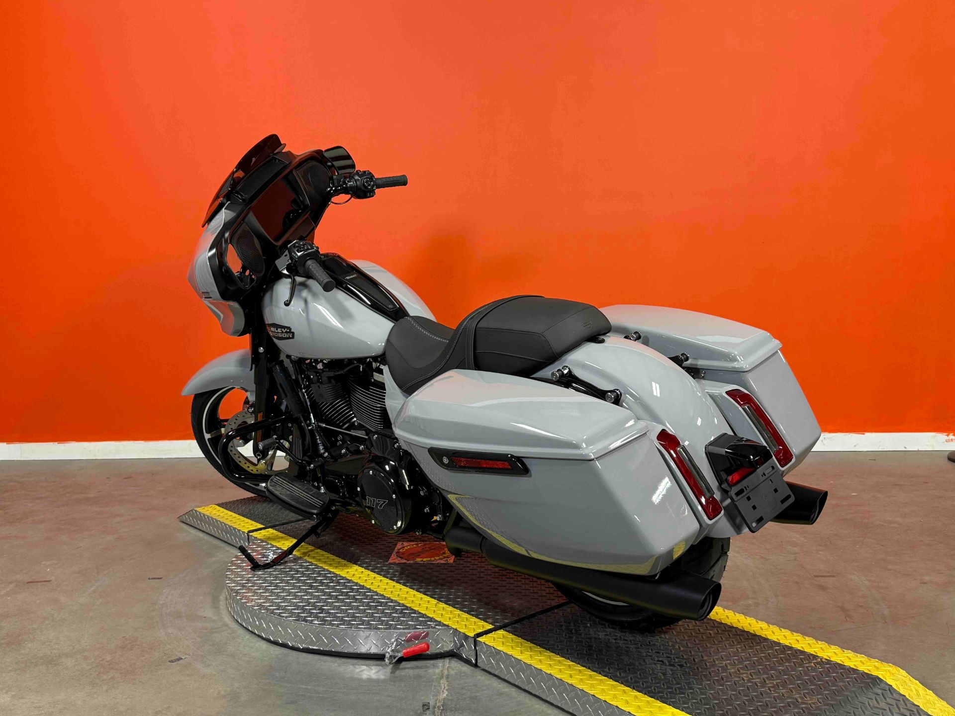 2025 Honda Dax 125 Motorcycles Fremont California H00824