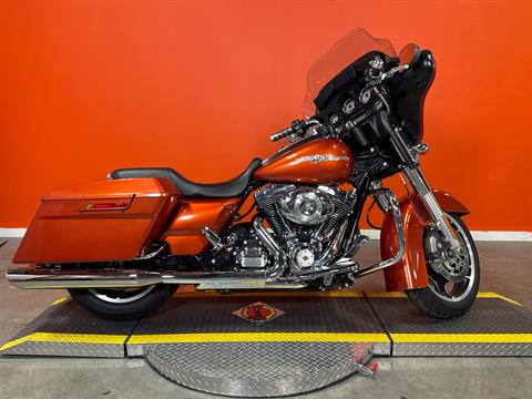 ドッグフード harley-mountain Men's Badlands Leather Riding Boot | Harley-Davidson NZ