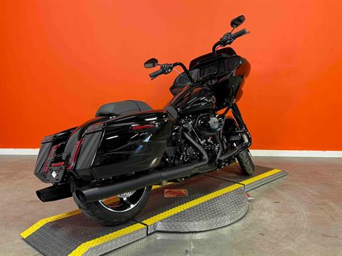 全国どこでも送料無料！ Harley-Davidson 2025 New Road Specs - Motorcycle Glide® トップス