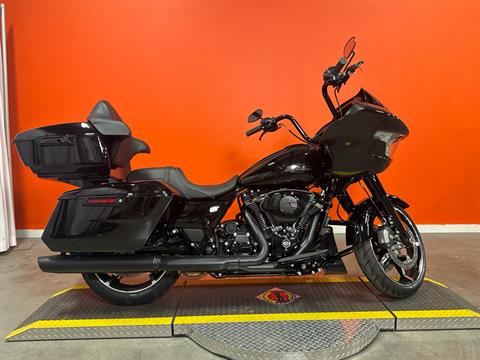 38灯 DAMNGOOD!! ver. 2024 BLACK RASTA 38灯 DAMNGOOD!! ver. 2024 BLACK RASTA