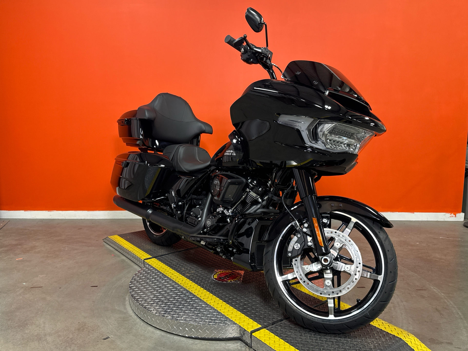 38灯 DAMNGOOD!! ver. 2024 BLACK RASTA 38灯 DAMNGOOD!! ver. 2024 BLACK RASTA TOYOTA LAND CRUISER ZX