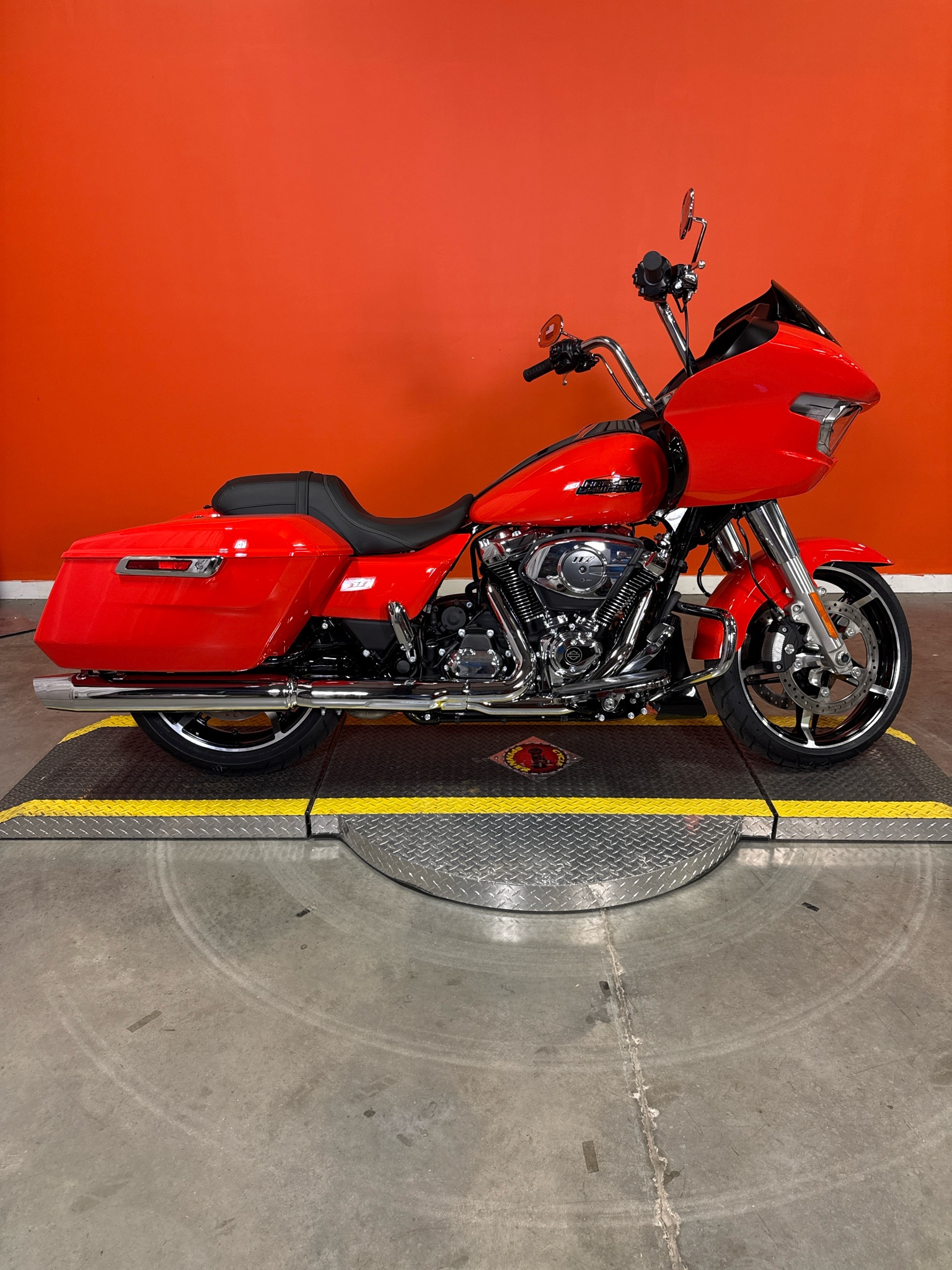 2026 Harley-Davidson Road Glide® for sale 1145799