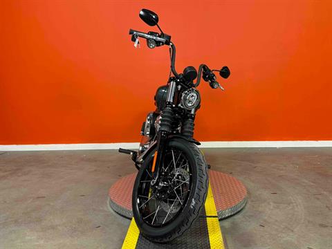 ハーレーダビットソン　ポリス Amazon | 1/18 HARLEY-DAVIDSON Boston Police ハーレー