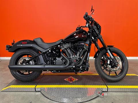 RAIDERS HARLEY-DAVIDSON スタジャン 楽天市場】ハーレー スタジャンの通販