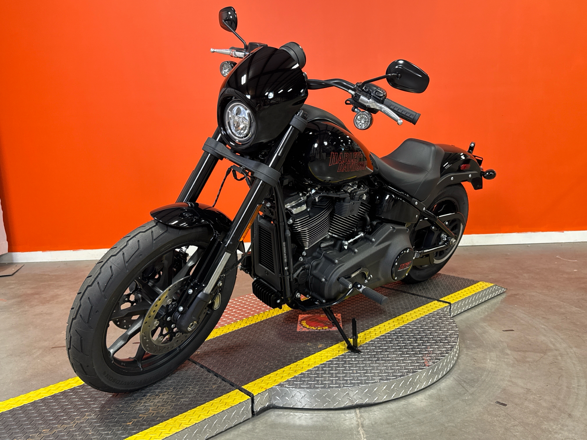 harley-davidson タイダイ 2025 Harley-Davidson Street Glide® for Sale - Specs, Price