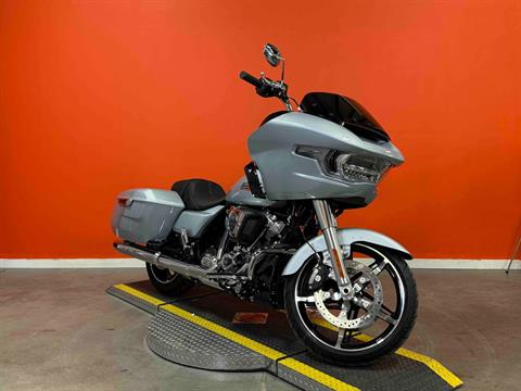New 2025 Harley-Davidson Road Glide® Motorcycle - Specs