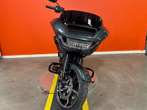 New 2025 Harley-Davidson Road Glide® Motorcycle - Specs