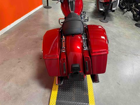 New 2025 Harley-Davidson Street Glide® Motorcycle - Specs New 2025 Harley-Davidson Street Glide® Motorcycle - Specs