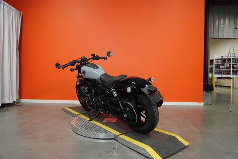 ハーレーダビッドソン　電話機 New 2025 Harley-Davidson Nightster® Motorcycle - Specs