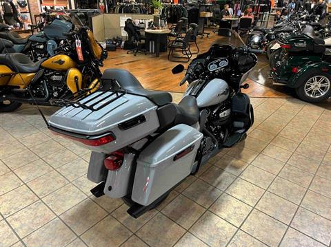 2024 Harley-Davidson Road Glide® Limited in Jackson, Tennessee - Photo 6