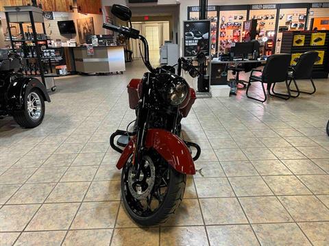 2024 Harley-Davidson Road King® Special in Jackson, Tennessee - Photo 3