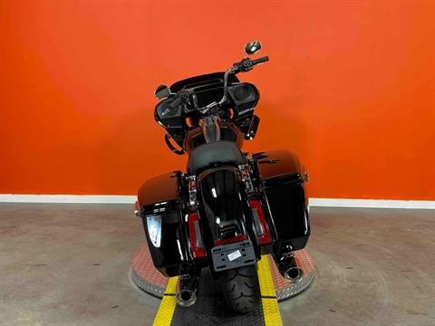 harleydavidson ハーレーダビッドソン nascar dupont