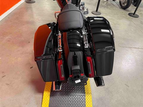harleydavidson ハーレーダビッドソン nascar dupont