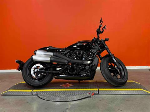 ハーレーダビットソン　PREMIUM1999 XL 1999 Harley Davidson Sportster 1200 - YouTube