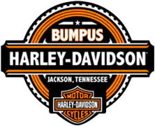 Bumpus Harley-Davidson of Jackson