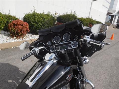 2009 Harley-Davidson Ultra Classic® Electra Glide® in Murfreesboro, Tennessee - Photo 3