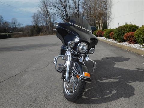 2009 Harley-Davidson Ultra Classic® Electra Glide® in Murfreesboro, Tennessee - Photo 12