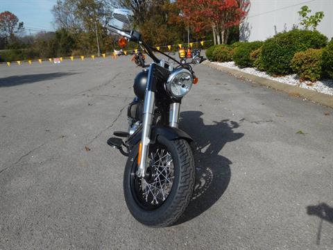 2017 Harley-Davidson Softail Slim® in Murfreesboro, Tennessee - Photo 12