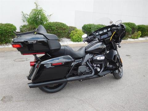 2024 Harley-Davidson Ultra Limited® in Murfreesboro, Tennessee - Photo 3