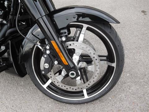 2025 Harley-Davidson Street Glide® in Murfreesboro, Tennessee - Photo 13