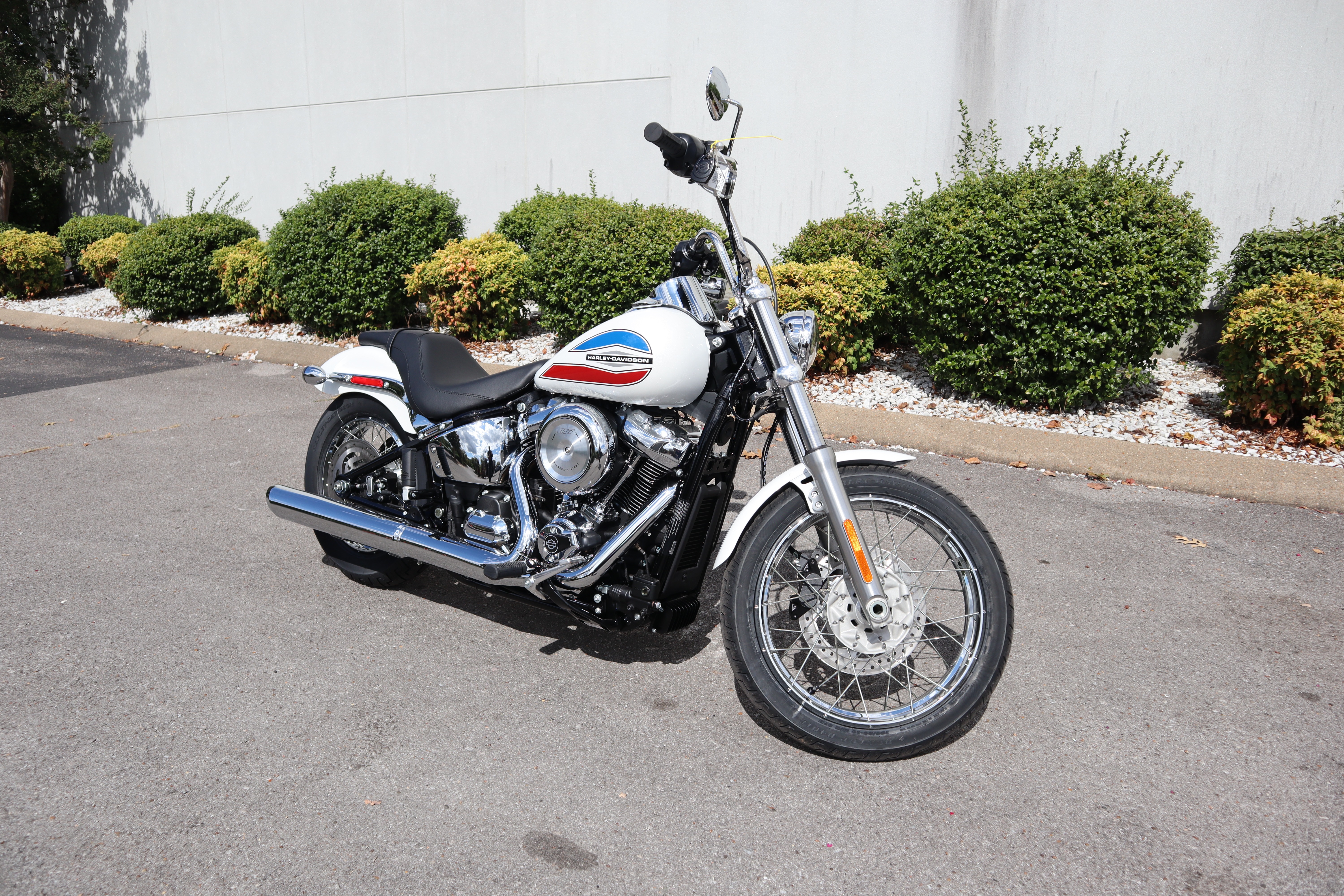 2026 Harley-Davidson Super Glide® for sale 1314254