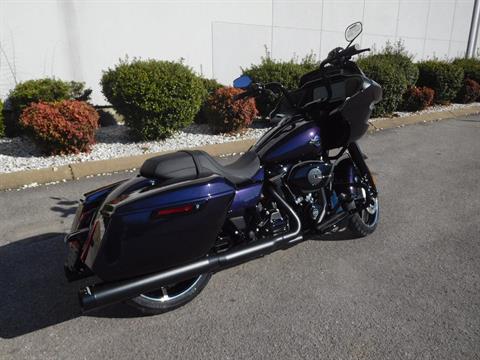 2025 Harley-Davidson Road Glide® in Murfreesboro, Tennessee - Photo 3