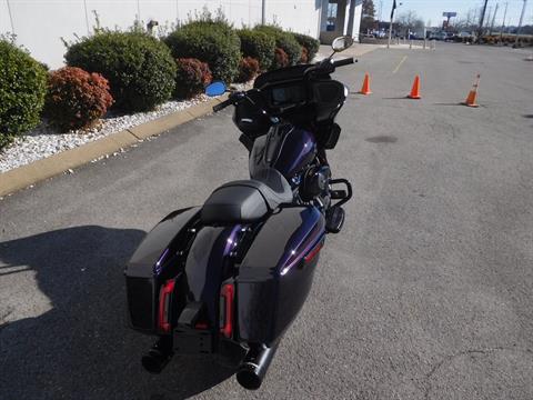 2025 Harley-Davidson Road Glide® in Murfreesboro, Tennessee - Photo 4