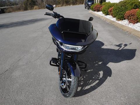 2025 Harley-Davidson Road Glide® in Murfreesboro, Tennessee - Photo 7