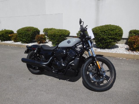 Motorcycles & Trikes for Sale, Murfreesboro TN | All Harley