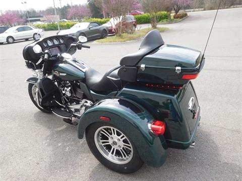 2024 Harley-Davidson Tri Glide® Ultra in Murfreesboro, Tennessee - Photo 8