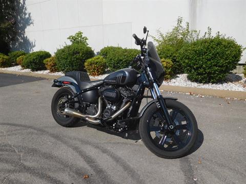 すまいる s-l400.jpg