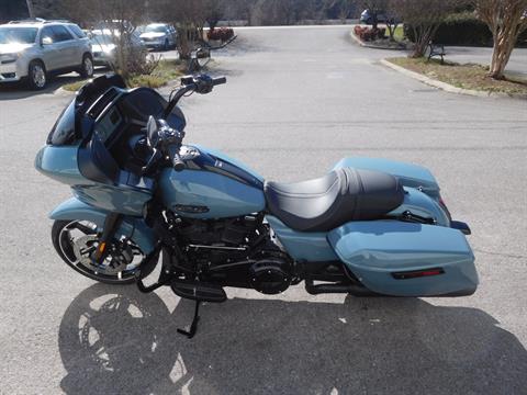 2024 Harley-Davidson Road Glide® in Murfreesboro, Tennessee - Photo 7