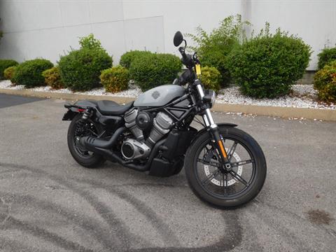 【超激レア】BUTWIN Harley Davidson スタジャン 黒 超激レア】BUTWIN Harley Davidson スタジャン 黒安い 通販