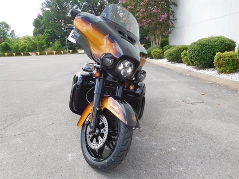 2024 Harley-Davidson Ultra Limited® in Murfreesboro, Tennessee - Photo 11