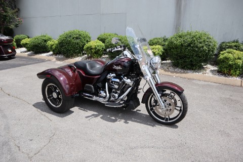 【希少】2009 Harley-Davidson パリ フランス 両面 2XL Used 2022 Harley-Davidson Freewheeler® Motorcycle - Specs, Price