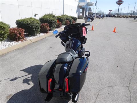 2025 Harley-Davidson Road Glide® in Murfreesboro, Tennessee - Photo 4