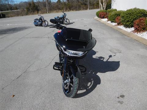 2025 Harley-Davidson Road Glide® in Murfreesboro, Tennessee - Photo 9