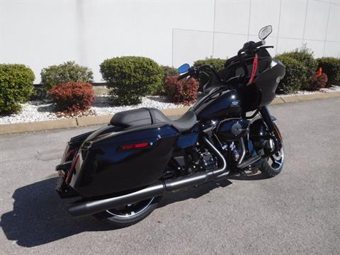 2025 Harley-Davidson Road Glide® in Murfreesboro, Tennessee - Photo 3